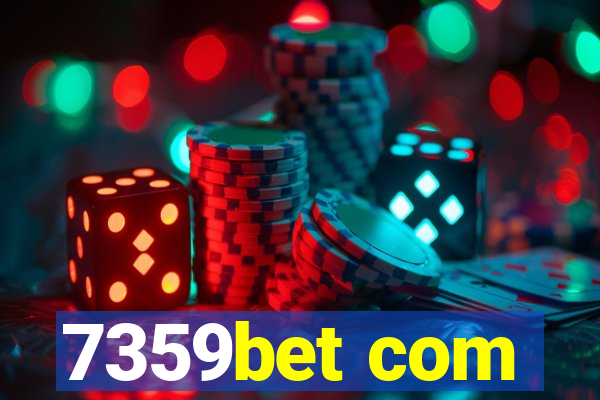 7359bet com